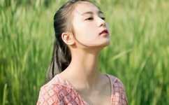 国产AV99激情久久无码天堂